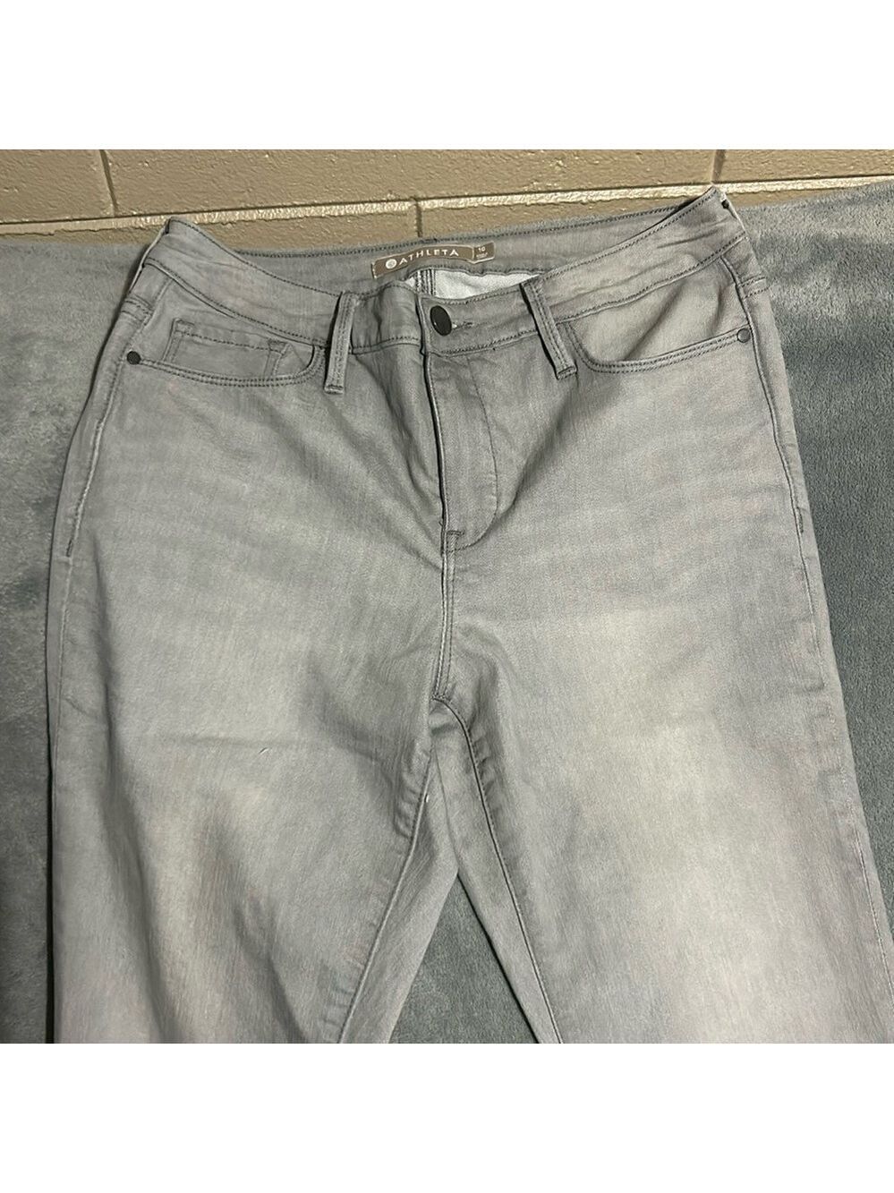 Athleta Women’s Jeans